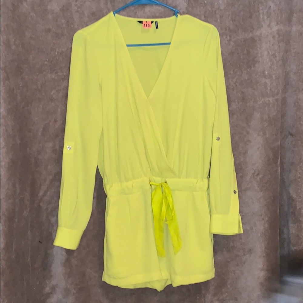 Romper